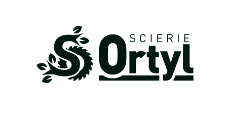 Scierie Gers - Scierie Landes - Scierie 32 - Ortyl